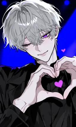 Profile image of Harucchi