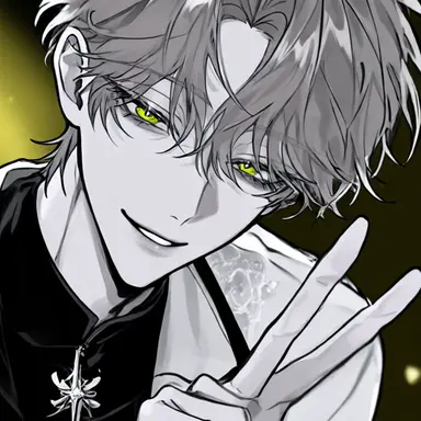 Profile image of Kyo-cha