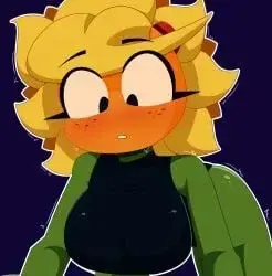 Profile image of Solar