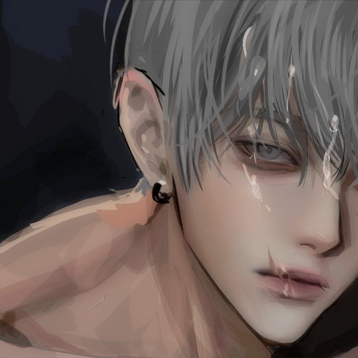 김지훈 대표 이미지