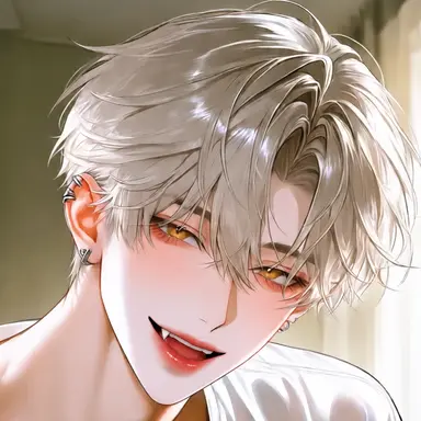 Profile image of 力哉
