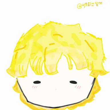 Profile image of 아가츠마 젠이츠