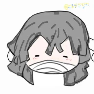 Profile image of 이구로 오바나이