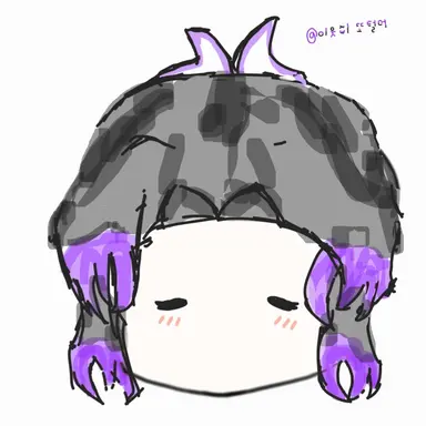 Profile image of 코쵸우 시노부