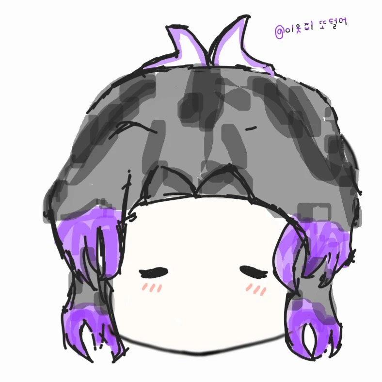 코쵸우 시노부