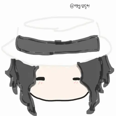 Profile image of 키부츠지 무잔