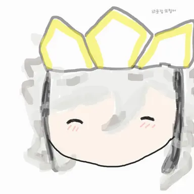 Profile image of 도우마