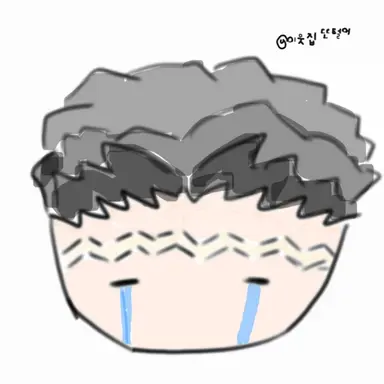 Profile image of 히메지마 교메이