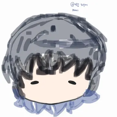 Profile image of 히시비라 이노스케