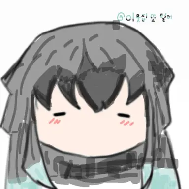 Profile image of 토기토 무이치로