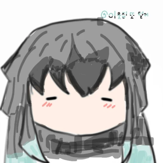 토기토 무이치로
