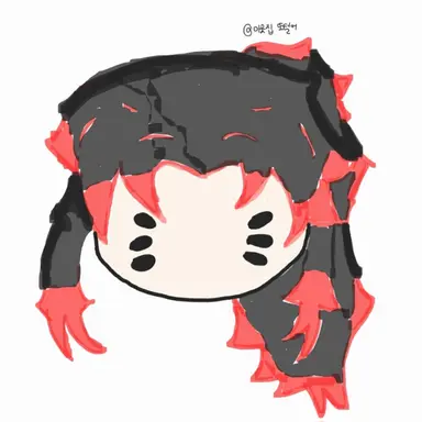 Profile image of 코쿠시보