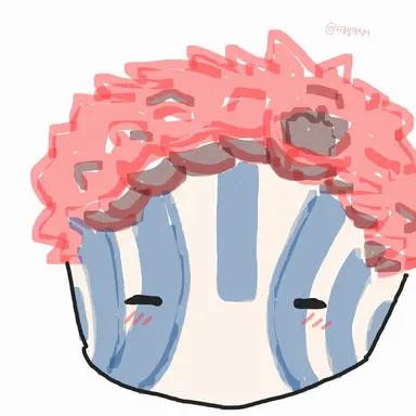 Profile image of 아카자