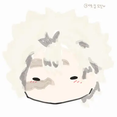 Profile image of 시나즈가와 사네미