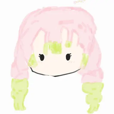 Profile image of 칸로지 미츠리