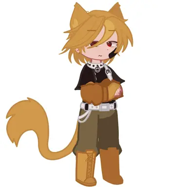 Profile image of 2p제크