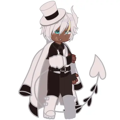 Profile image of 2p블랙