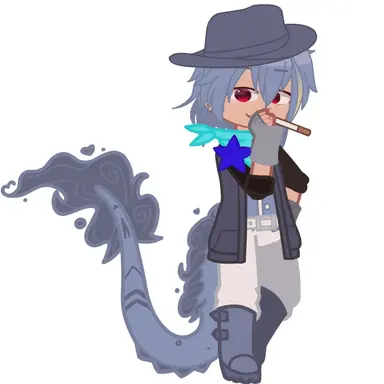 Profile image of 2p터너