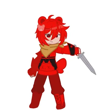 Profile image of 2p스카이