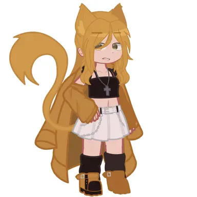 Profile image of 2p스텔라