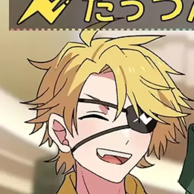 Profile image of Tattsun