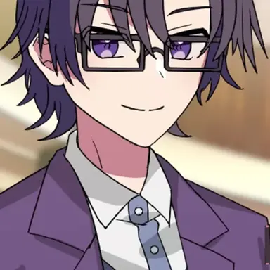 Profile image of Mofu