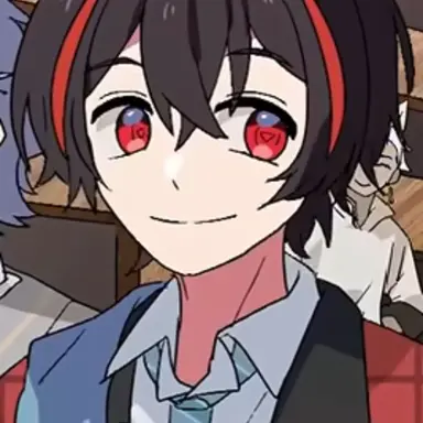 Profile image of Yuan
