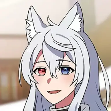 Profile image of Donuku