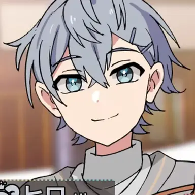 Profile image of Hiro