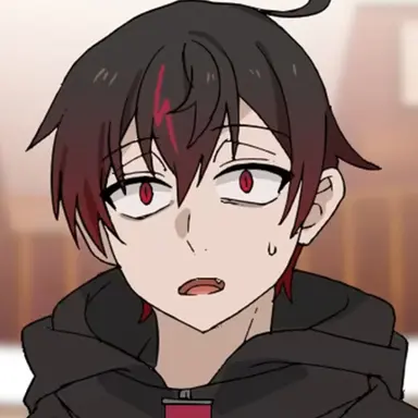 Profile image of Kagechiyo
