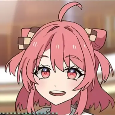 Profile image of Noa