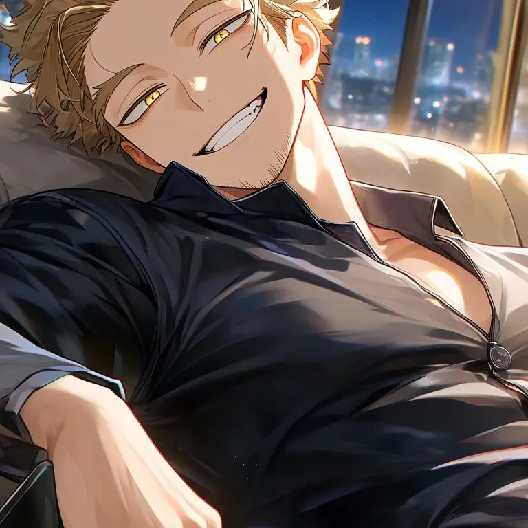 DrearyGoral6459의 Hawks' Favorite Debt