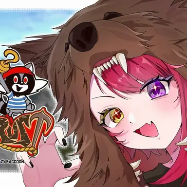 Profile image of 莉犬