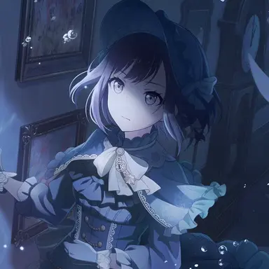 Profile image of 일진녀 에나