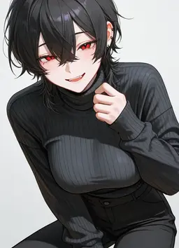 Profile image of 凛