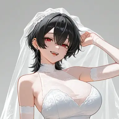 Profile image of 凛