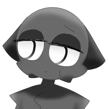 Profile image of グレー