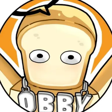Profile image of 준브레드