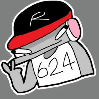 Profile image of 유기사