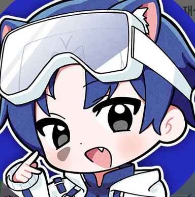 Profile image of 팀나빠 드리미