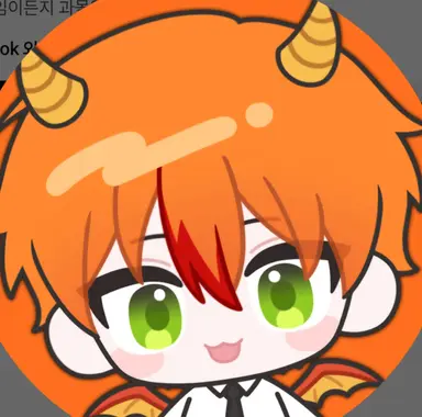 Profile image of 팀나빠 드리미