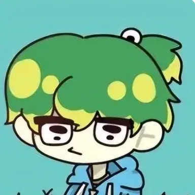 Profile image of 우유참치