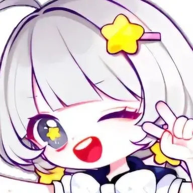 Profile image of 멜로우