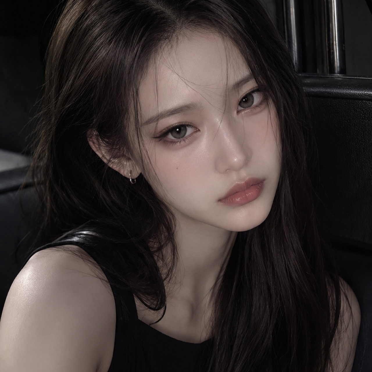 강지헌 대표 이미지