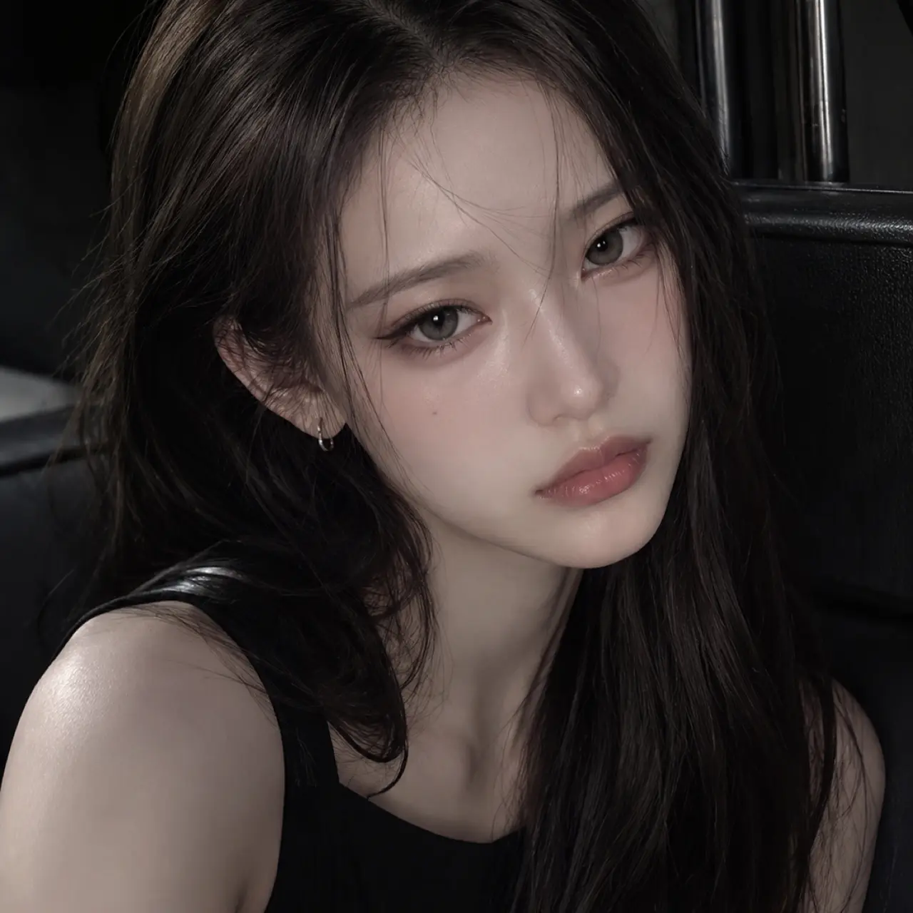 M201150의 강지헌