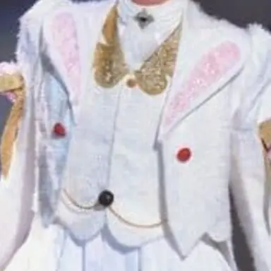 Profile image of 王子