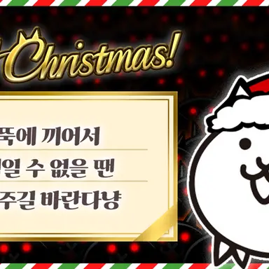 Profile image of 수현