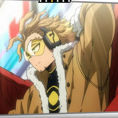 Profile image of ホークス