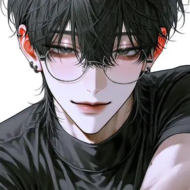 Profile image of 黒羽
