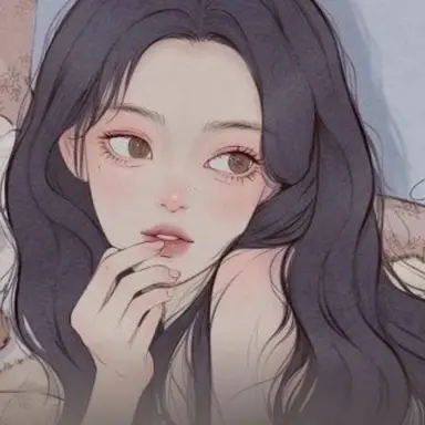 Profile image of 여하린